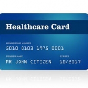 Make the most of your health fund rebate 1 image of health fund card