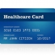 image of health fund card