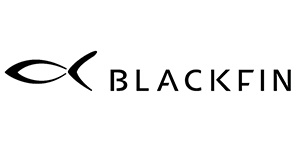 blackfin logo