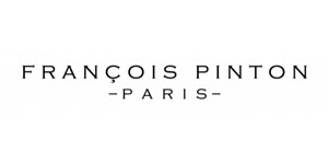 francois pinton optical logo