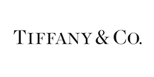 tiffany&co logo