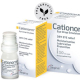 image of cationorm eye drops