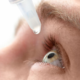Why Do My Eyes Water Constantly? The Surprising Link to Dry Eye 5 Use drops to treat dry eye